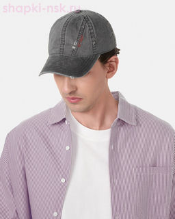 125158 BM Бейсболка (55-59)