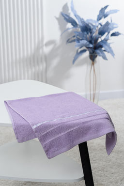 14418/1 Комплект полотенец 3 шт 350 грМ2 - Натали фото 10