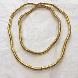 12-700073300-1 Колье-браслет - J.prettier фото 2