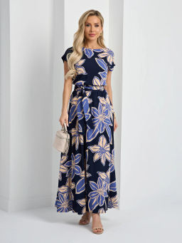 JETTY Платье  фото 11