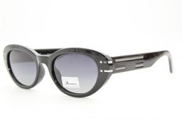 Солнцезащитные очки Boccaccio (Polarized) 0928 51-20-148 С1