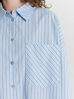 БЛУЗКА ЖЕНСКАЯ