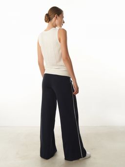 Conso/KM 230761 - milk Топ женский фото 2