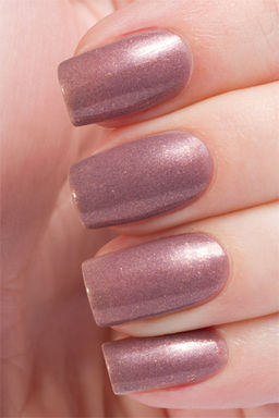 El Corazon 423/ 6 active Bio-gel/Shimmer