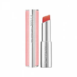 Y.N.M Ultimate Lip Plumper #03 Pale Rose, 3g - Бальзам-плампер для губ