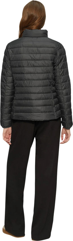 Куртка женская