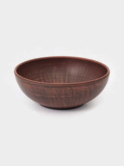 Набор 2 шт Миска для Борща «Гладь», 0,8 л, 5,5 х 17,5 х 17,5см