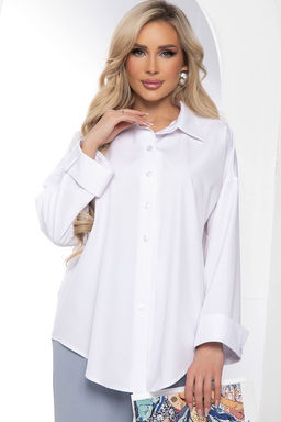 Рубашка Каталина - Lt collection фото 21