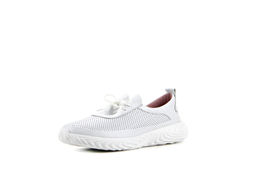 Кроссовки 153.p.krossw.white