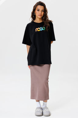 Футболка GO F1001L/40-02.164-170 черный