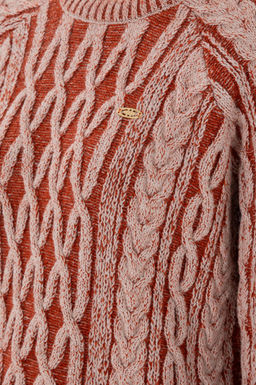 Kad_n Krem Kazak Sepette S_rpriz _ndirim - U.s. polo assn фото 7