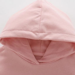 Платье Malwee фото 2