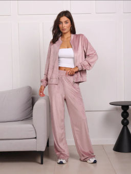 Костюм женский Кэт-5 Графит (мрамор) - Modamica фото 93