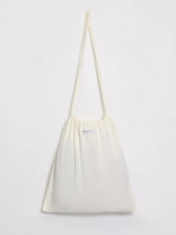 Пижамный комплект из 100% хлопка / Zarina