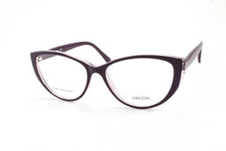 DACCHI 34093 C4 55-16-145