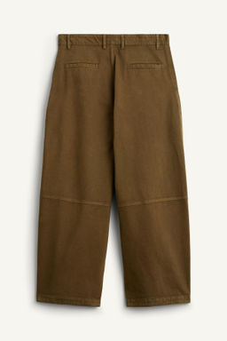 BLLN PNT - Zara фото 5