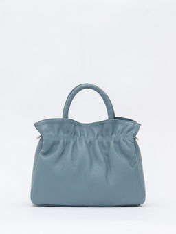 Сумка 8506VG Vitelli Grassi1