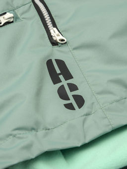 КУРТКА БАЙЕР