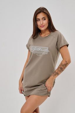 Туника женская 88541