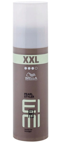 Моделирующий гель Pearl Styler, 150 мл Wella Professionals фото 2