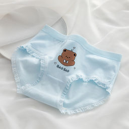 Tadmico / Трусики A24757130 Tadmico / Трусики A24757130