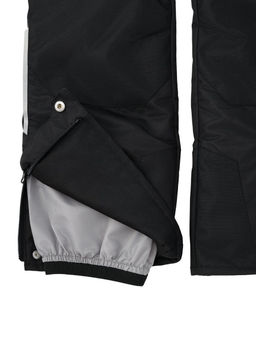 Брюки д/мал. Рэй - Oldos фото 4