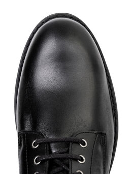 ботинки
								BELWEST  фото 8