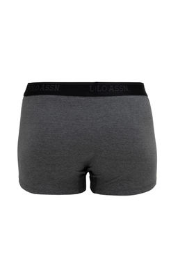 Erkek Siyah __ Giyim Alt Sepette S_rpriz _ndirim - U.s. polo assn фото 6