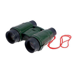 Бинокль Тайный агент, МИКС