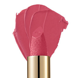 Сатиновая губная помада Giordani Gold_Нежная Роза - Oriflame фото 4