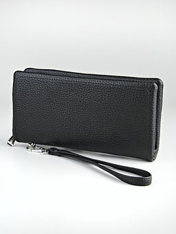 YS Женский кошелек C-8772 - Barez фото 4