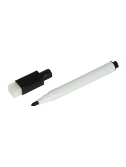 Магнитный трекер ввода прикорма по месяцам для малышей и маркер, бежевый, сплошной магнит