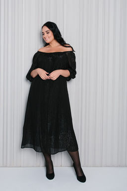 Платье женское - Jp фото 3