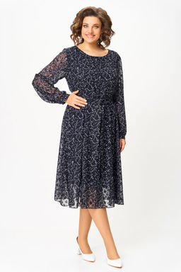 Платье Swallow 881