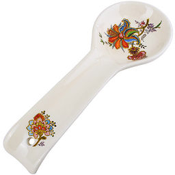 24828 Подложка 23,8см керамика LR (х72) - Mayer&boch фото 2