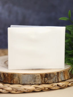 Обложка для студенческого On click, плотность 600 мкм