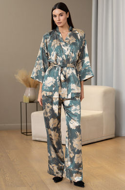 Комплект Mia-Amore