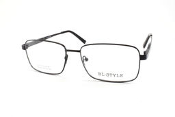 BL-STYLE TITANIUM CF1026 С2 56-16-145