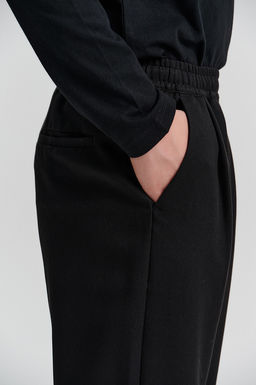 BWP7123 Брюки для мальчиков