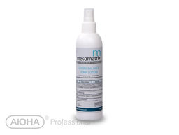 HYDRO BALANCE TONIC LOTION, тоник увлажняющий для аппаратных процедур - Mesomatrix фото 2