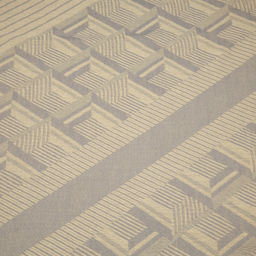 Шарф Арабелла 003490_75_71 Foxtrot фото 2