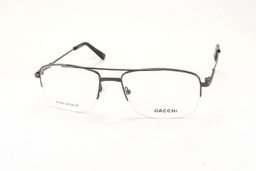 DACCHI 33880 C3 56-18-145