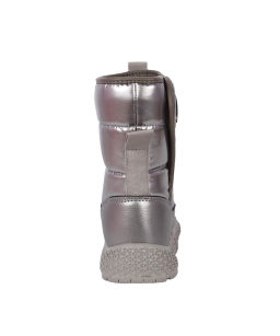 Kapika / Сапоги зимние