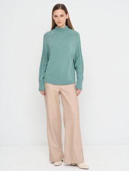 Джемпер женский 5222-41208 - Vay фото 3