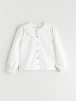 K?z Bebek G?mlek Etek ve K?lotlu ?orap 3l?