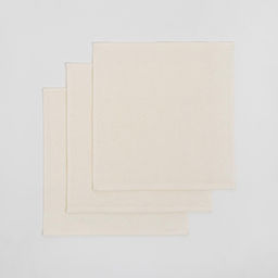 Набор махровых полотенец Пусть сбываются мечты 30?30 см - 3 шт., хлопок 340 г/м? - Этель фото 2