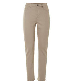 Джинсы женские ESMARA  фото 11