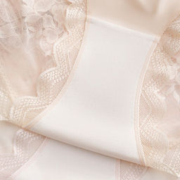 Трусики A37577260 - Tadmico фото 5