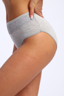 Трусы женские 45051