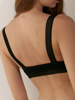 CONTE NEW CLASSIC LBE 2281 - Conte elegant фото 5